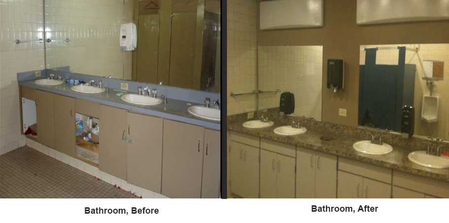 before-after-bathroom