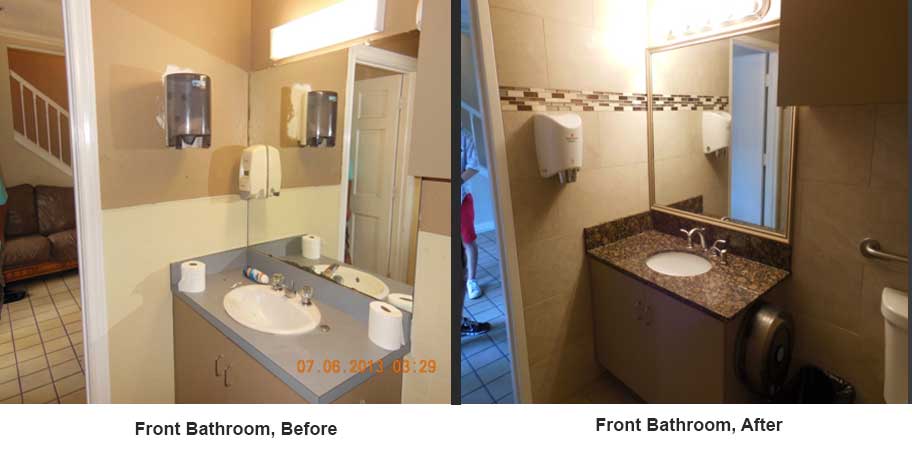 before-after-frontb
