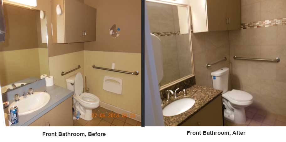 before-after-frontb2
