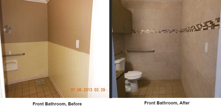 before-after-frontb3