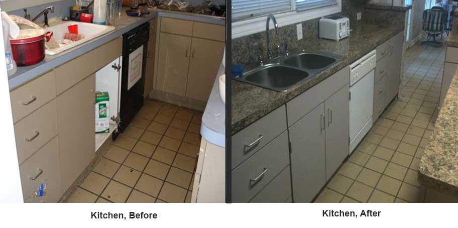before-after-kitchen