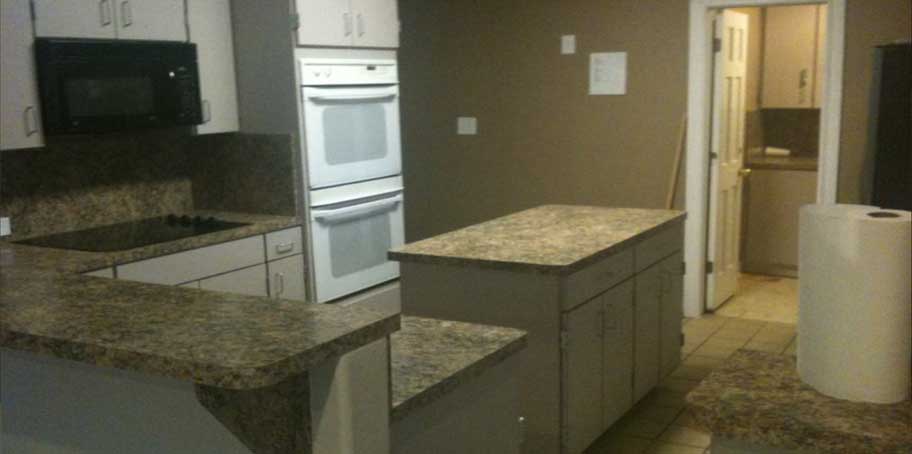 kitchen-pic