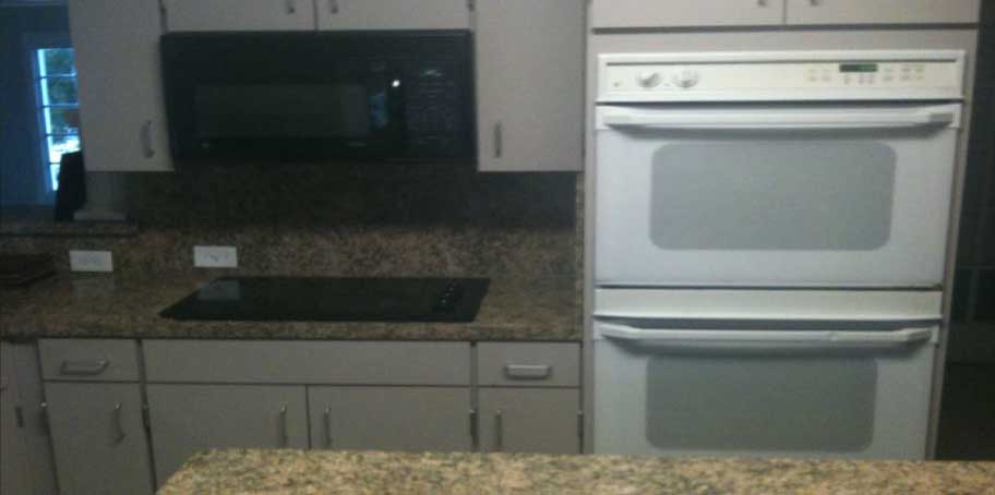 kitchen-pic2