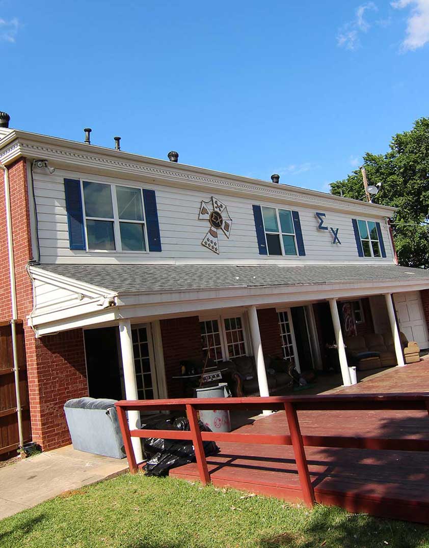 pic3
